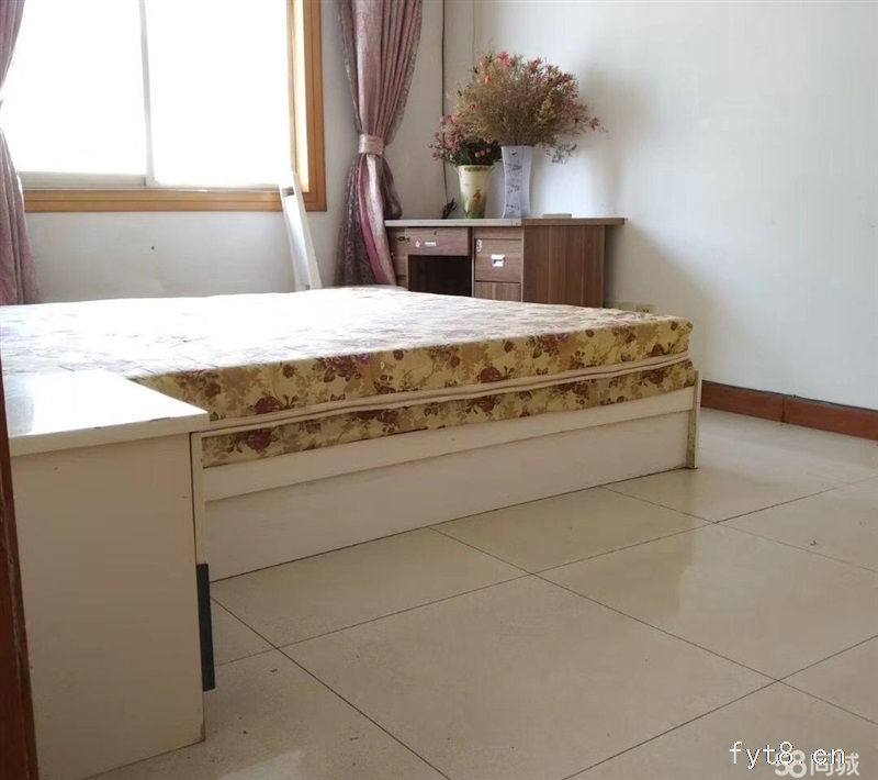 华联大厦附近吉房出租